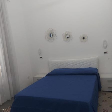 Guest House Lamphotel Militello Παλέρμο Εξωτερικό φωτογραφία